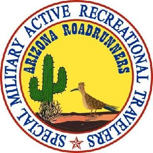 Chapter Logo