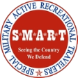 Smart Logo