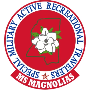 Chapter Logo