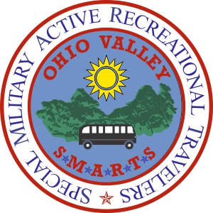 Chapter Logo