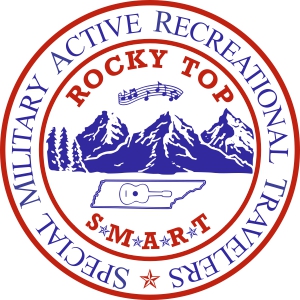 Chapter Logo