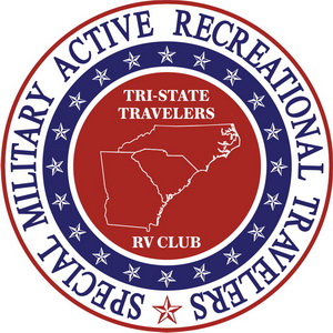 Chapter Logo